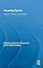Traveling Spirits: Migrants, Markets and Mobilities (Routledge Studies in Anthropology)