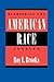 Rethinking the American Rac...