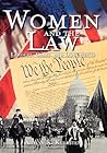 Women and the Law: Leaders, Cases, and Documents (Non-series)