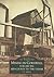 Mining in Cornwall Volume Six: Mid-County To The Tamar(Images of England)