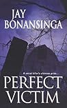 Perfect Victim