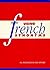Using French Synonyms by Ronald E. Batchelor