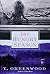 The Hungry Season by T. Greenwood
