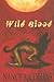 Wild Blood
