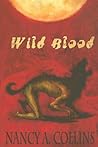 Wild Blood