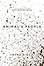 Animal's People