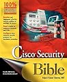 Cisco Security Bib (Bible)