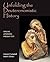 Unfolding Deuteronomistic H...
