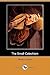 The Small Catechism