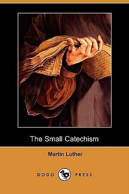 The Small Catechism