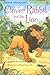 Clever Rabbit and the Lion (Usborne First Reading Level 2)