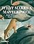 What Makes a Masterpiece: Artists, Writers, and Curators on the World's Greatest Art