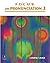 Focus on Pronunciation 3 (B...