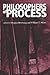 Philosophers of Process