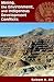 Mining, the Environment, an...