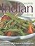 Complete Indian Cooking