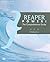 REAPER Power!: The Comprehensive Guide, Book & CD-ROM