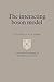 The Interacting Boson Model (Cambridge Monographs on Mathematical Physics)