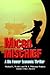 Micro Mischief by Michael L. Walden