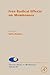 Current Topics in Membranes, Volume 61 by Sidney A. Simon