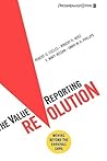 The ValueReportin...
