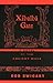 Xibalbá Gate: A Novel of the Ancient Maya