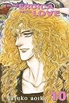From Eroica with Love, Vol. 10