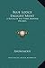 Blue Lodge Enlight'Ment: A Ritual of the Three Masonic Degrees