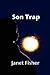 Son Trap