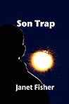 Son Trap Son Trap