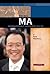 Yo-Yo Ma by Myra Weatherly