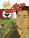 César Chávez