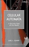 Cellular Automata: A Discrete View of the World (Wiley Series in Discrete Mathematics & Optimization) Cellular Automata: A Discrete View of the World (Wiley Series in Discrete Mathematics & Optimization)