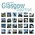Glasgow: A Portrait