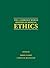 The Cambridge World History of Medical Ethics