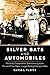 Silver Bats and Automobiles...