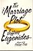 The Marriage Plot