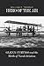 Hero of the Air: Glenn Curtiss and the Birth of Naval Aviation