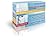 Kaplan Medical USMLE Pharmacology and Treatment Flashcards by Conrad Fischer MD