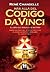 Mas Alla Del Codigo Da Vinci / Beyond the Da Vinci Code (Spanish Edition)