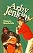 Arby Jenkins (Arby Jenkins,...