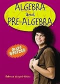 Algebra and Pre-Algebra