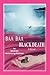 BAA BAA BLACK DEATH by Beverley Rodman