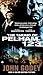The Taking Of Pelham 123
