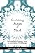 Containing States of Mind: Exploring Bion's Container Model in Psychoanalytic Psychotherapy