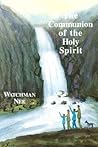 The Communion of ...