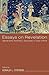 Essays on Revelation: Appropriating Yesterday's Apocalypse in Today's World