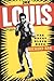 Joe Louis: The Great Black ...
