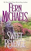 Sweet Revenge