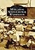 Mexicans in North Central Washington (Images of America: Washington)